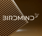 banner-birdmind.gif