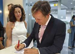 noticia-3.jpg