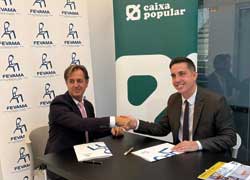 noticia-5.jpg