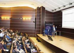 noticia-5.jpg