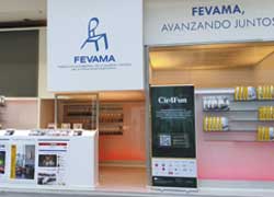 noticia-6.jpg