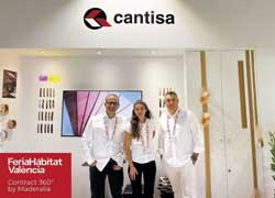 noticia-7.jpg