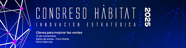 banner-congreso.jpg