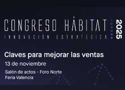 noticia-4_28.jpg