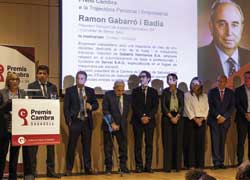 noticia-5_28.jpg