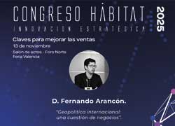 noticia-2.jpg