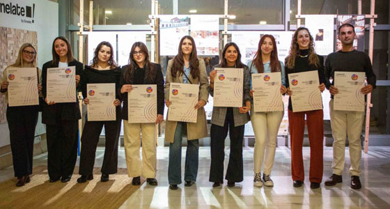 foto-noticia-1.jpg