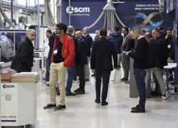 foto-noticia-7.jpg