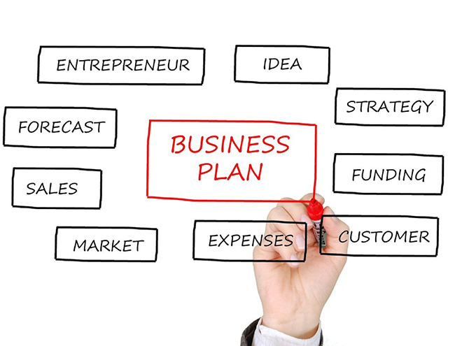 business-plan-news.jpg