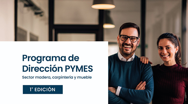 curso-direccion-pymes-camara-news.jpg