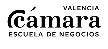 logo_camara.jpg