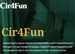 CIR4FUN