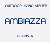 ambiazza1.gif