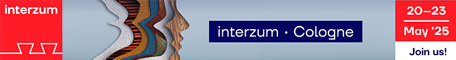banner interzum.jpg