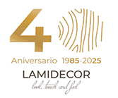 banner-lamidercor1.gif