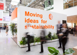 interzum.jpg